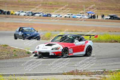 media/May-04-2024-Team Topak Racing (Sat) [[1dff1aa745]]/Advanced/Session 3/